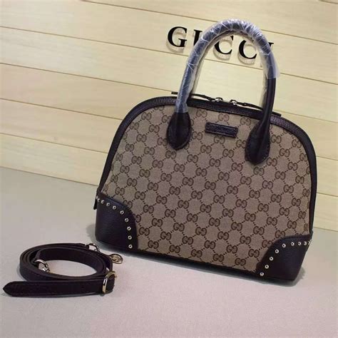 new authentic gucci handbags sale|authentic gucci outlet.